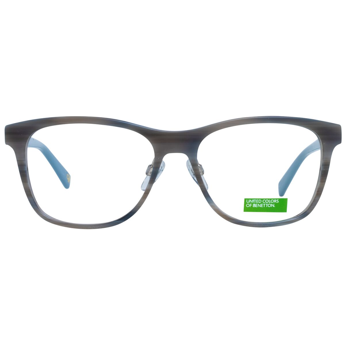 Glasögonbågar Benetton BEO1003 54948 - 4