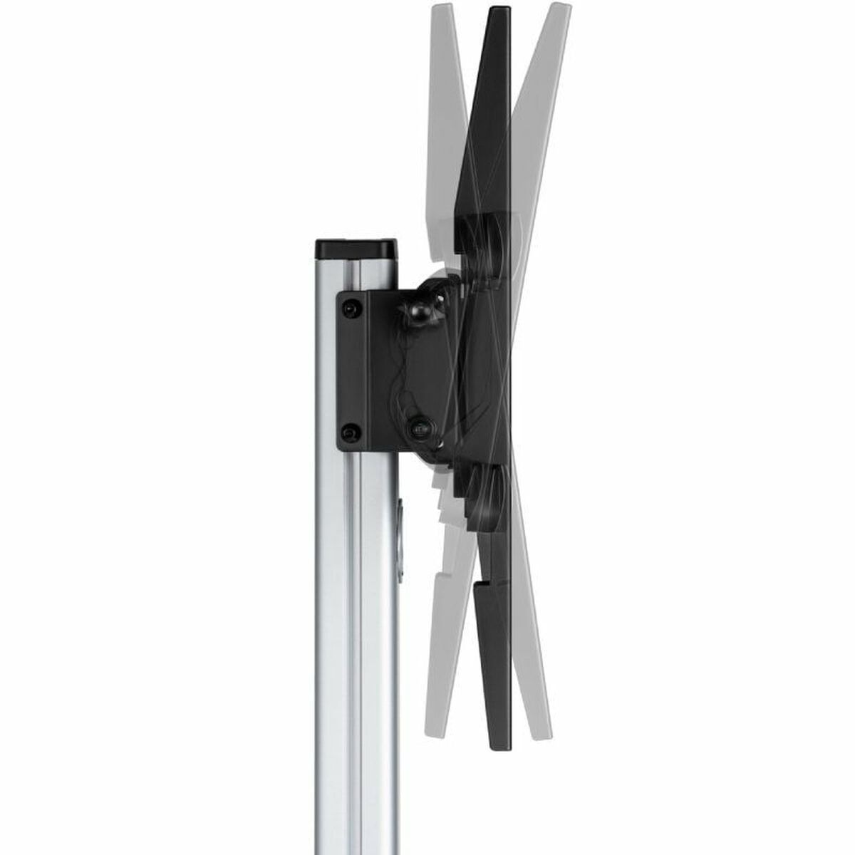 TV-fäste Aisens FT86TRE-197 37" - 3