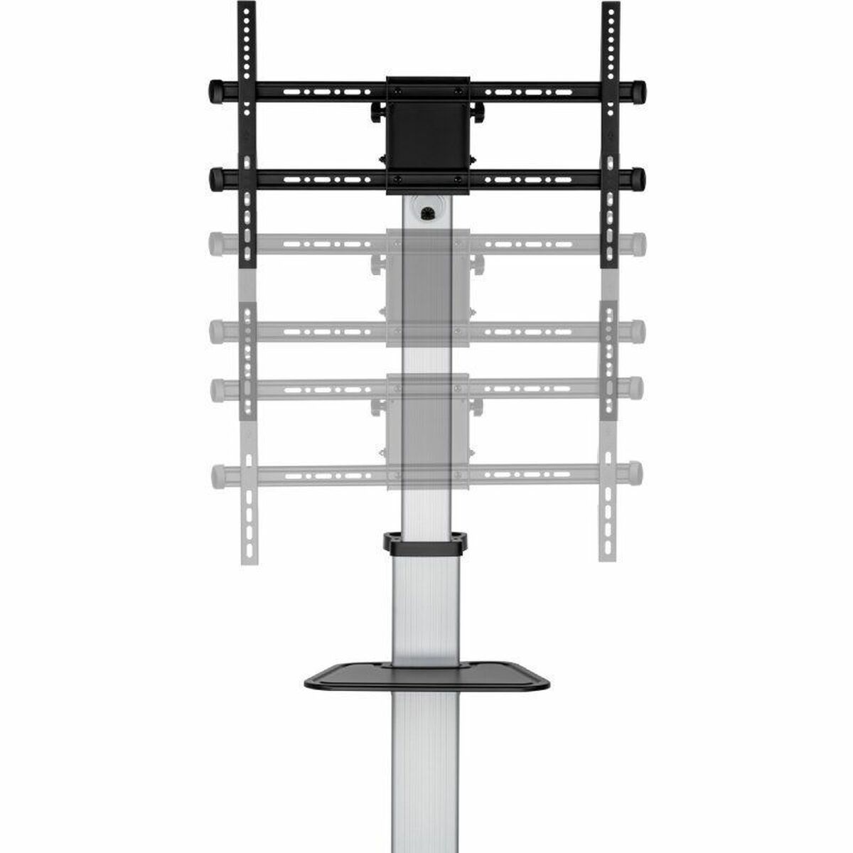 TV-fäste Aisens FT86TRE-197 37" - 4
