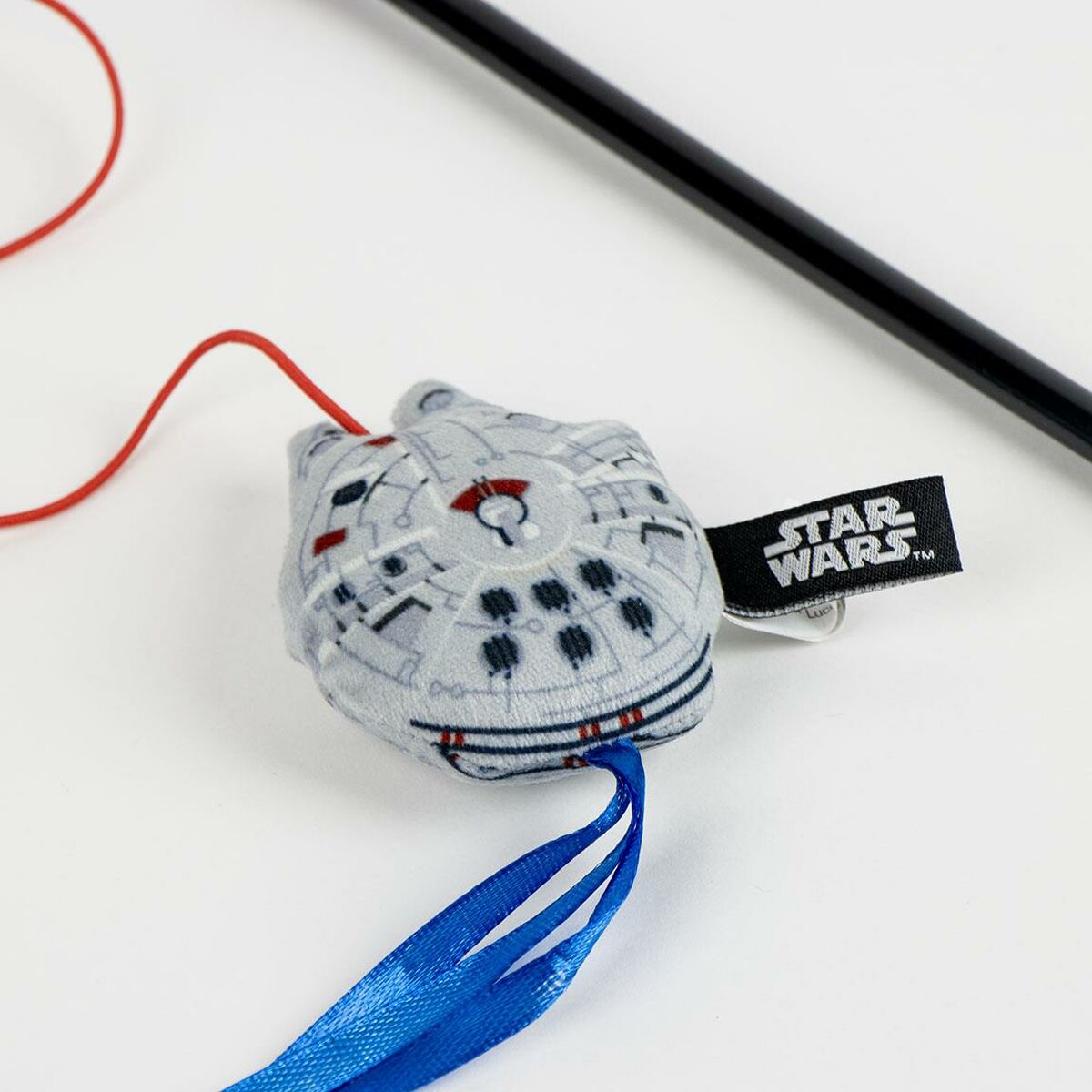 Kattleksaken Star Wars - 3