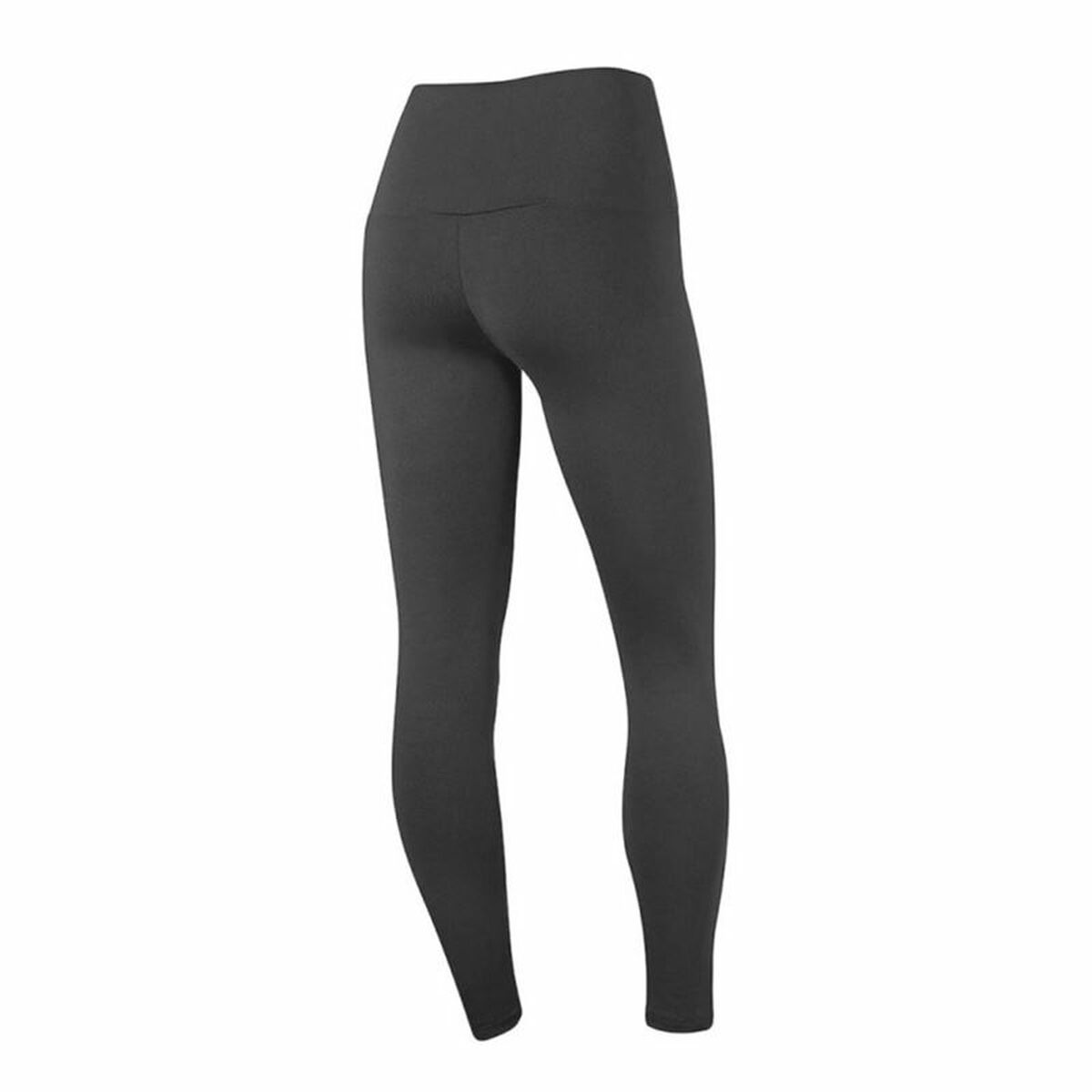 Sport-leggings, Dam Sontress Mörkgrå - 6