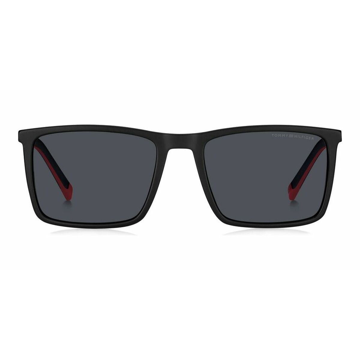 Herrsolglasögon Tommy Hilfiger TH 2077_S - 2
