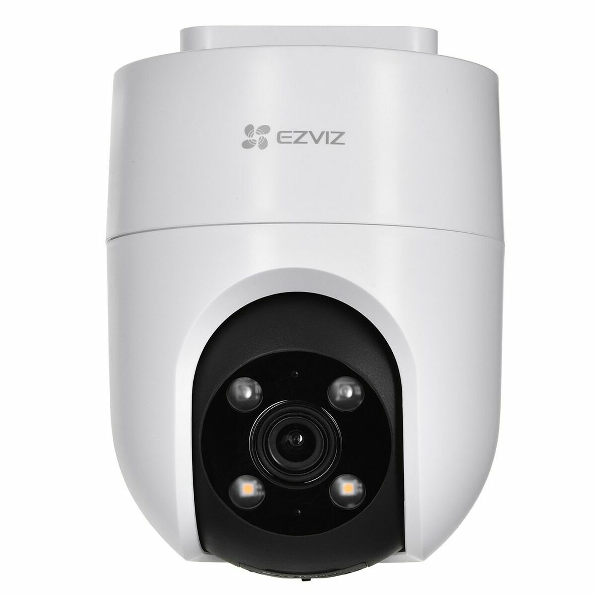 Övervakningsvideokamera Ezviz H8C 4MP
