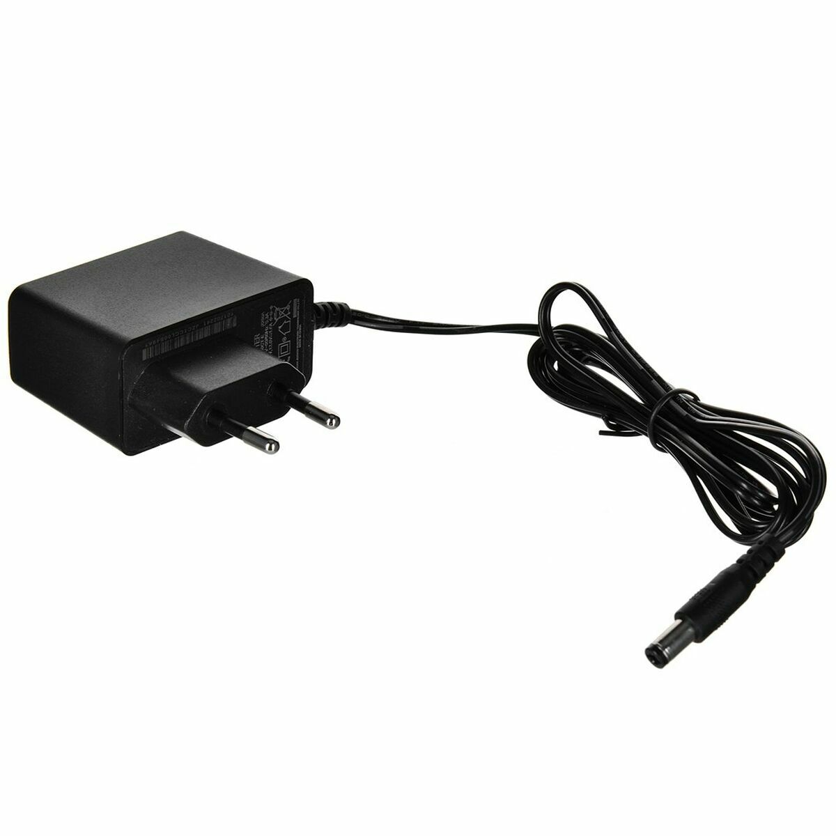 Övervakningsvideokamera Ezviz H8C 4MP - 3