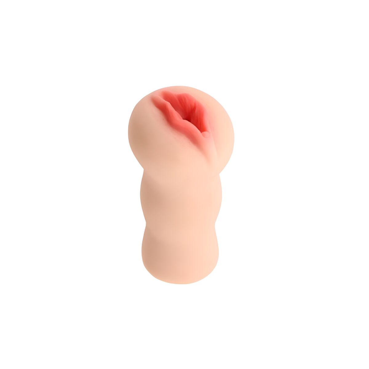 Endurance Jack Ass Stroker Collection Katrina Kräm - 2