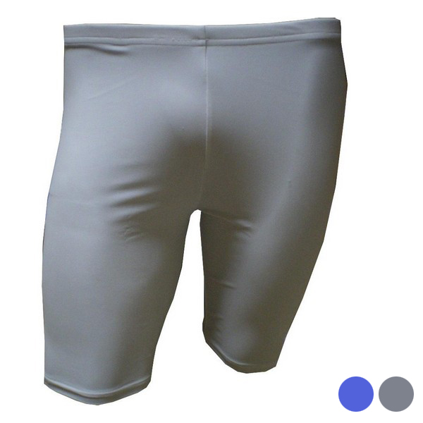 Sportleggings, Herr Rosaura