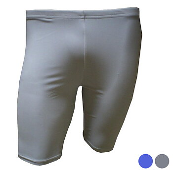 Sportleggings, Herr Rosaura