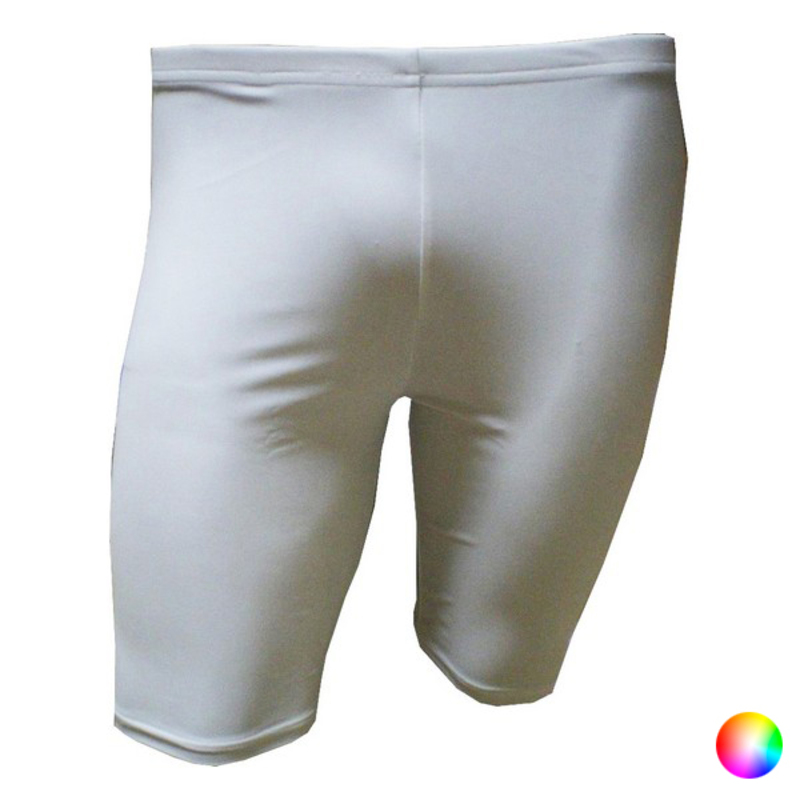Sportleggings, Herr Rosaura - 5