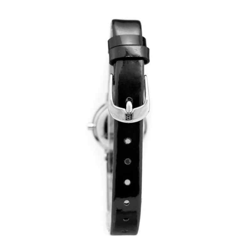 Damklocka Laura Biagiotti LB0003L-01 (Ø 22 mm) - 7