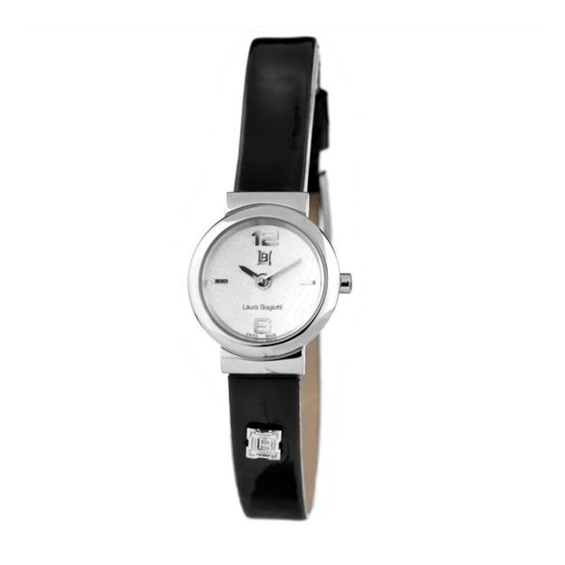 Damklocka Laura Biagiotti LB0003L-01 (Ø 22 mm) - 4