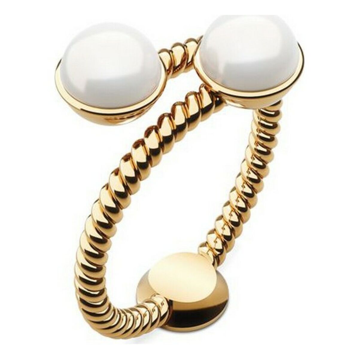 Damring Paul Hewitt PH-FR-ROPE-G