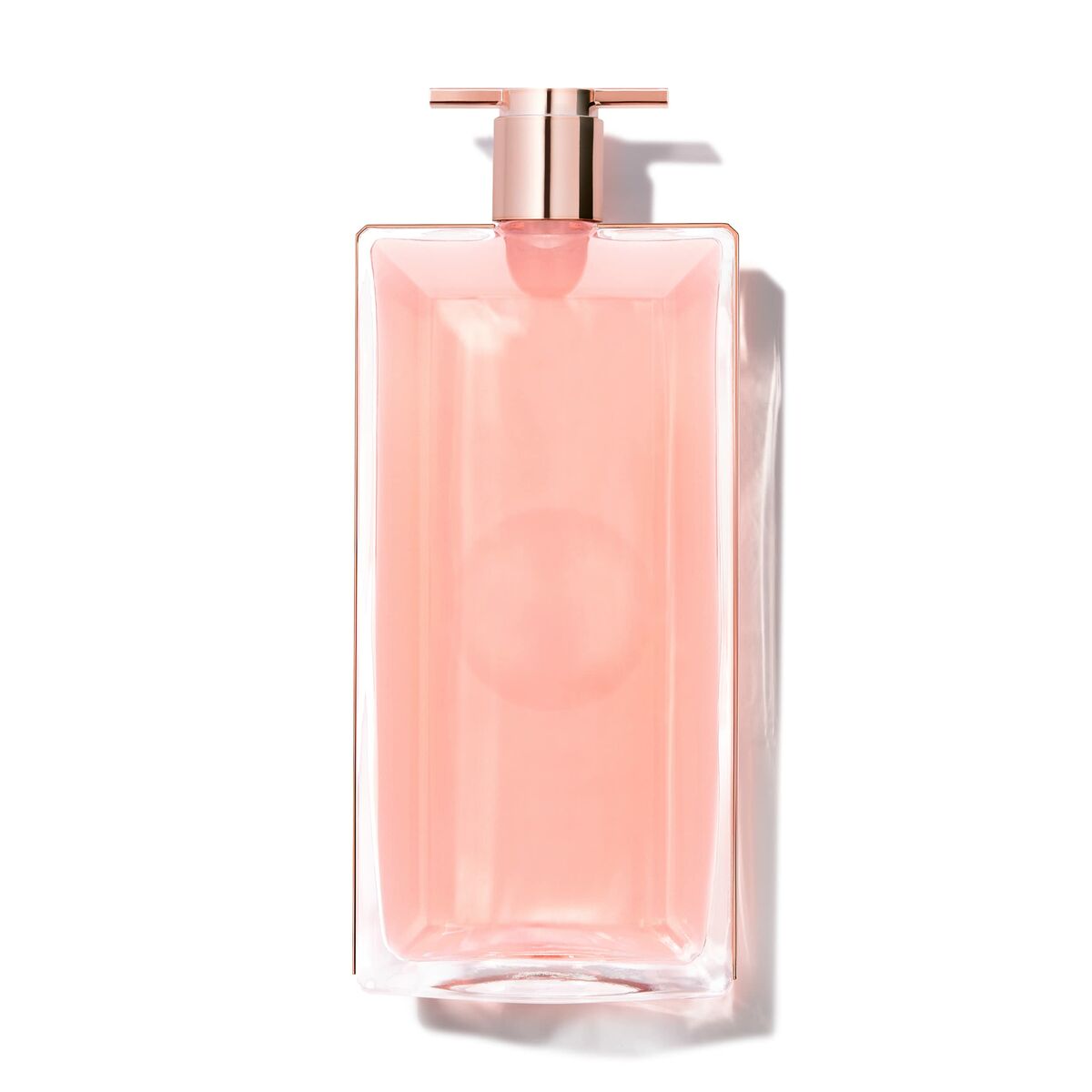 Parfym Damer Idole Lancôme EDP 50 ml EDP - 2