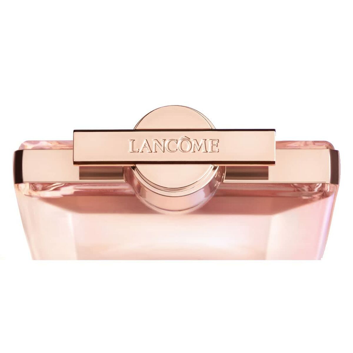 Parfym Damer Idole Lancôme EDP 50 ml EDP - 4