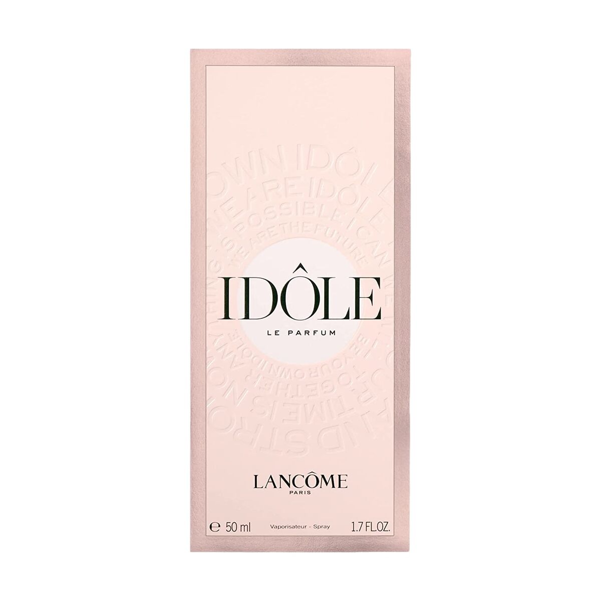 Parfym Damer Idole Lancôme EDP 50 ml EDP