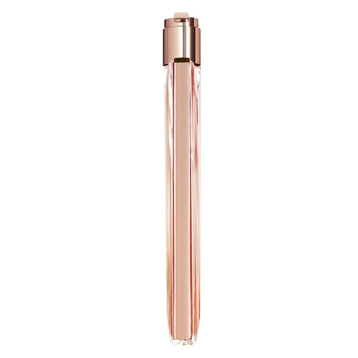 Parfym Damer Idole Lancôme EDP 50 ml EDP - 3