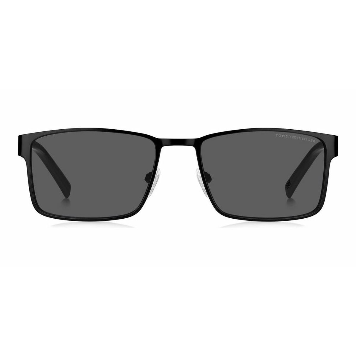 Herrsolglasögon Tommy Hilfiger TH 2087_S - 2