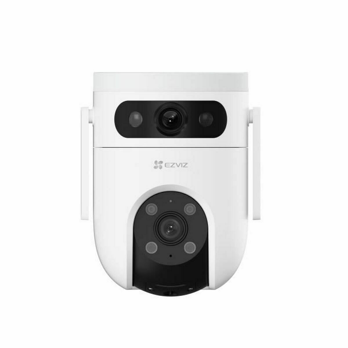 Övervakningsvideokamera Ezviz H9C 3MP - 3