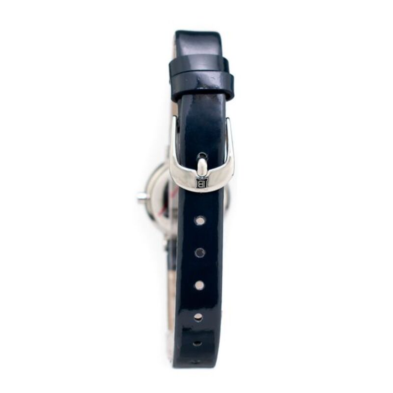 Damklocka Laura Biagiotti LB0003L-AM (Ø 22 mm) - 7