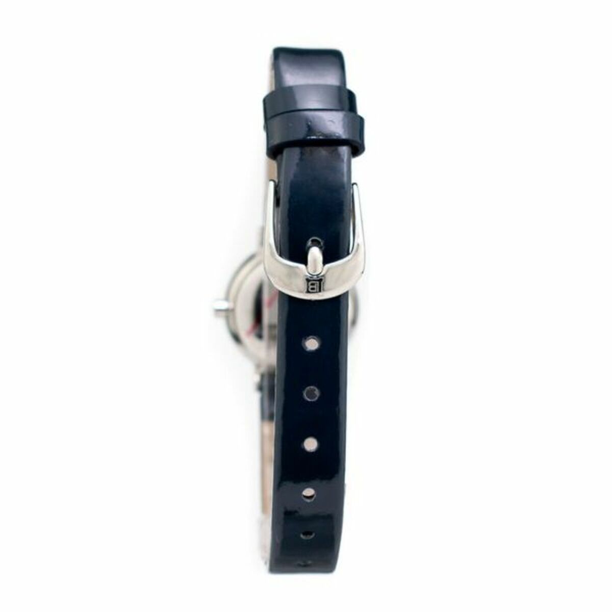 Damklocka Laura Biagiotti LB0003L-AM (Ø 22 mm) - 13
