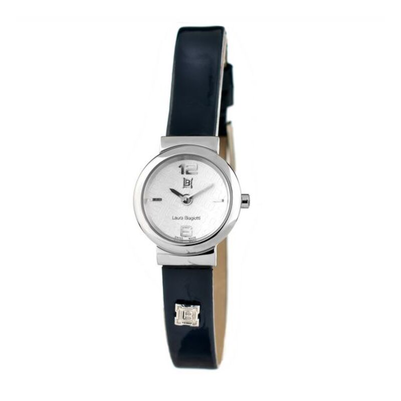 Damklocka Laura Biagiotti LB0003L-AM (Ø 22 mm) - 5