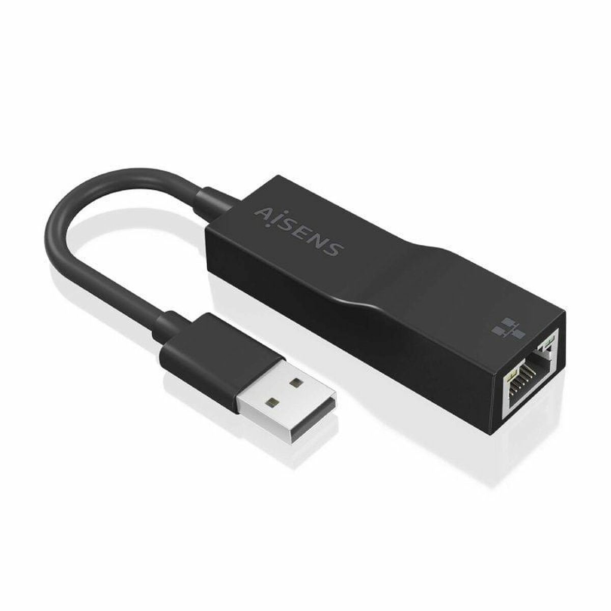 Nätadapter Aisens A106-0766 - 2
