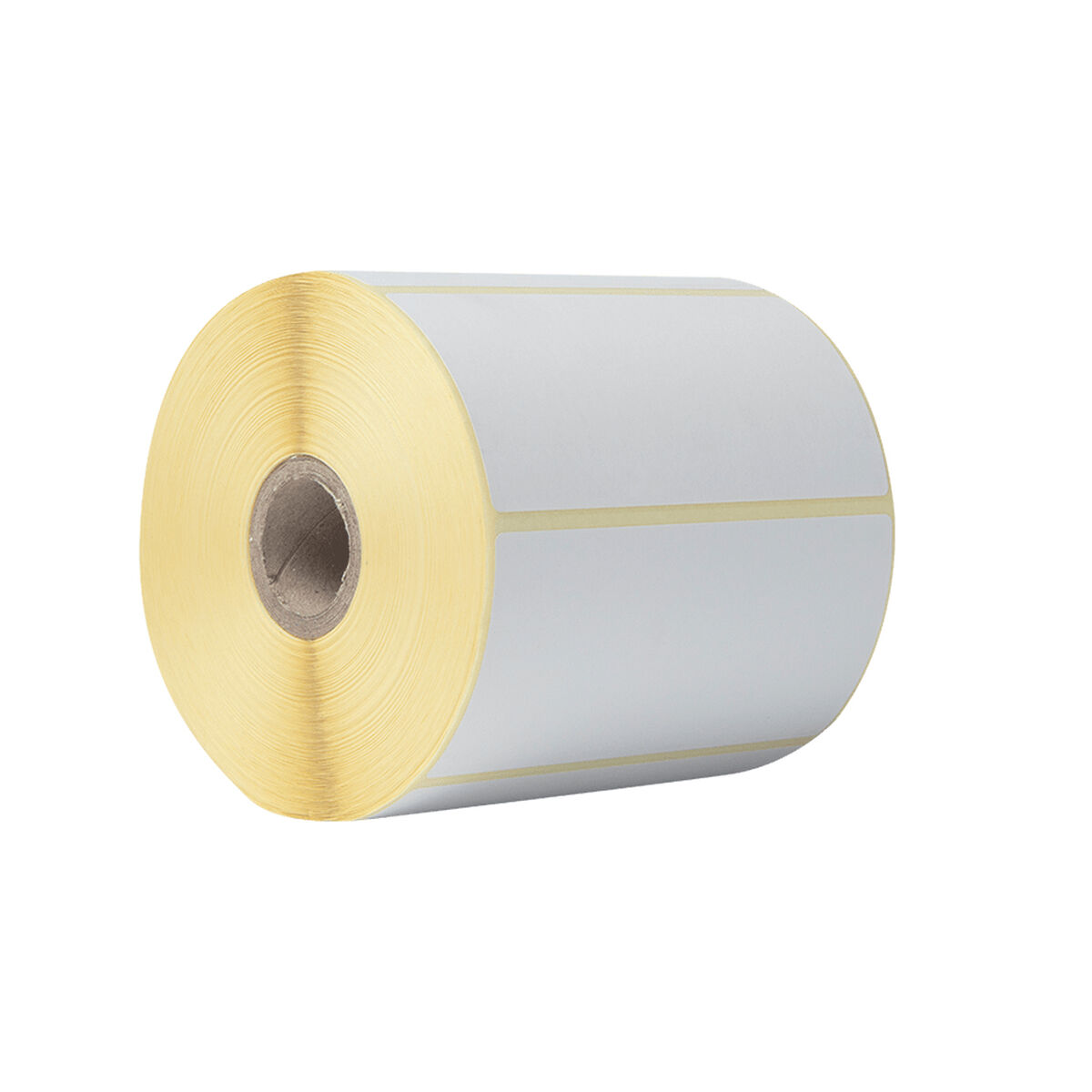 Etiketter till Skrivare Brother BDE-1J050102-102 102 x 50 mm - 3