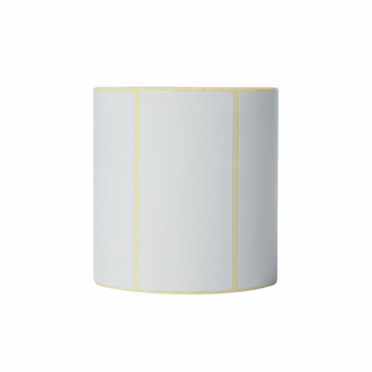 Etiketter till Skrivare Brother BDE-1J050102-102 102 x 50 mm - 2