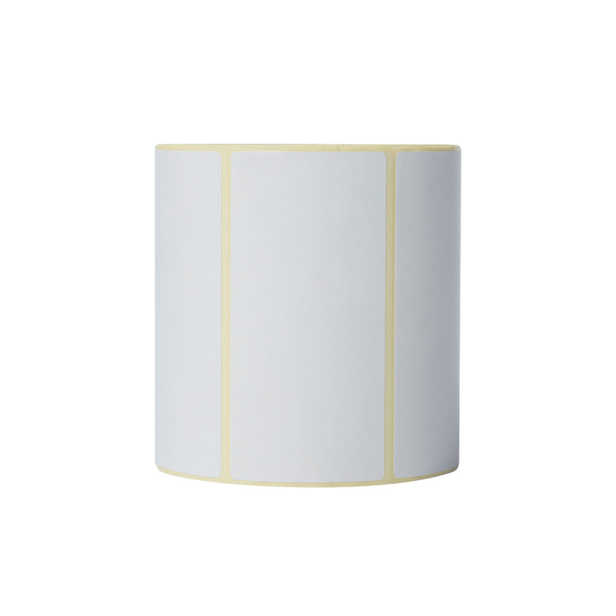 Etiketter till Skrivare Brother BDE-1J050102-102 102 x 50 mm