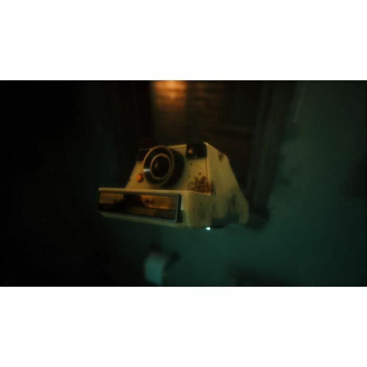 PlayStation 5 Videospel Just For Games Pneumata - 5