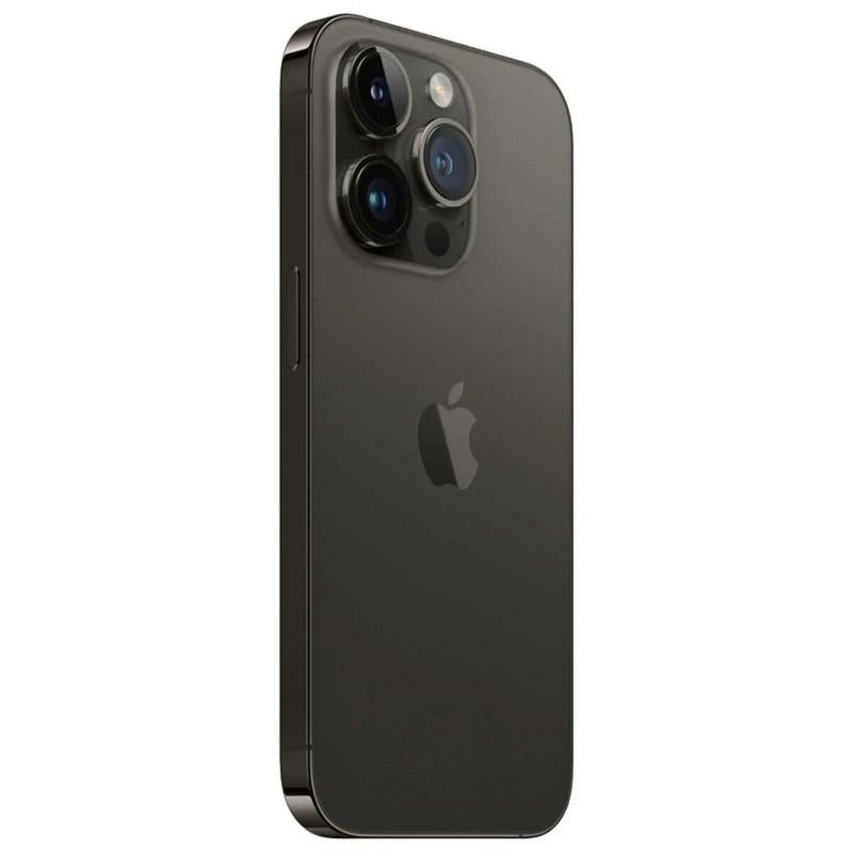 Smartphone Apple iPhone 14 PRO 6,1" A16 128 GB Svart (Renoverade B) - 2
