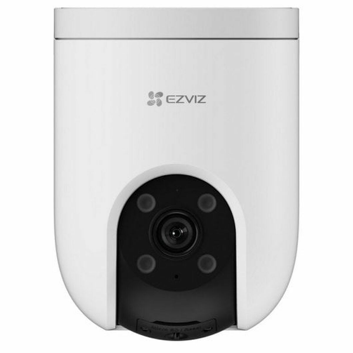 Övervakningsvideokamera Ezviz H8C SE 3MP - 3