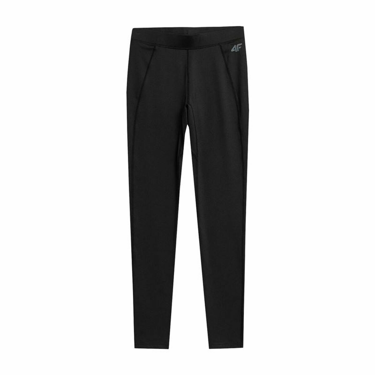Sportleggings, Herr 4F Functional SKMF010