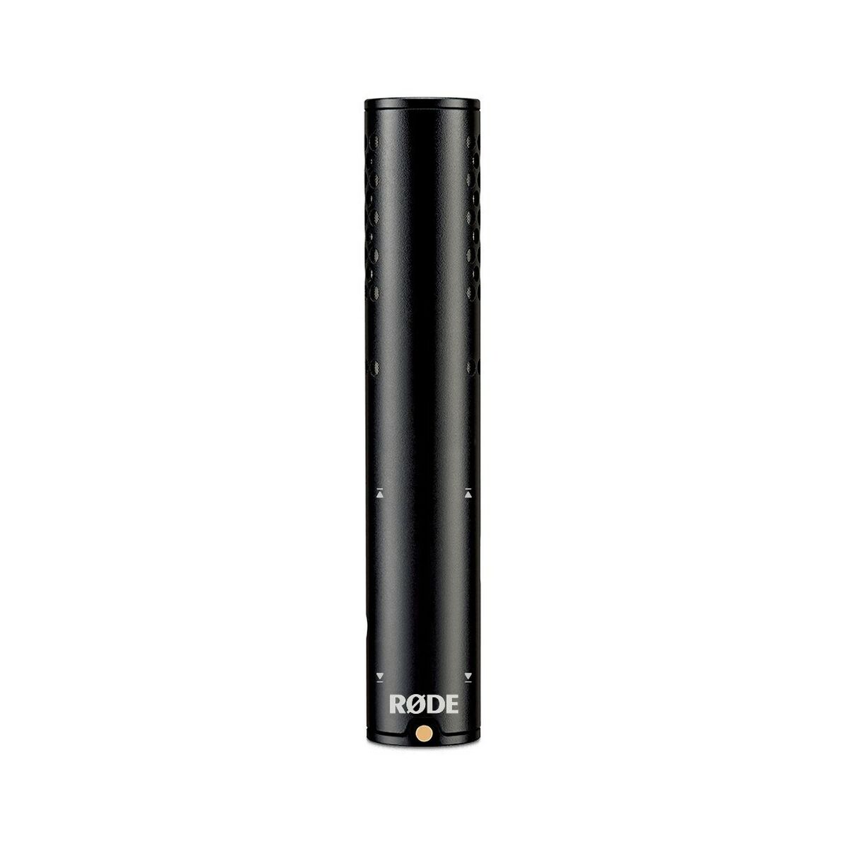 Mikrofon Rode Microphones VideoMic Go II - 2
