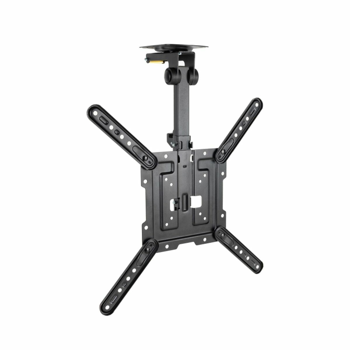 TV-fäste TooQ LPCE1123TSLI-B 23"-55" 20 kg