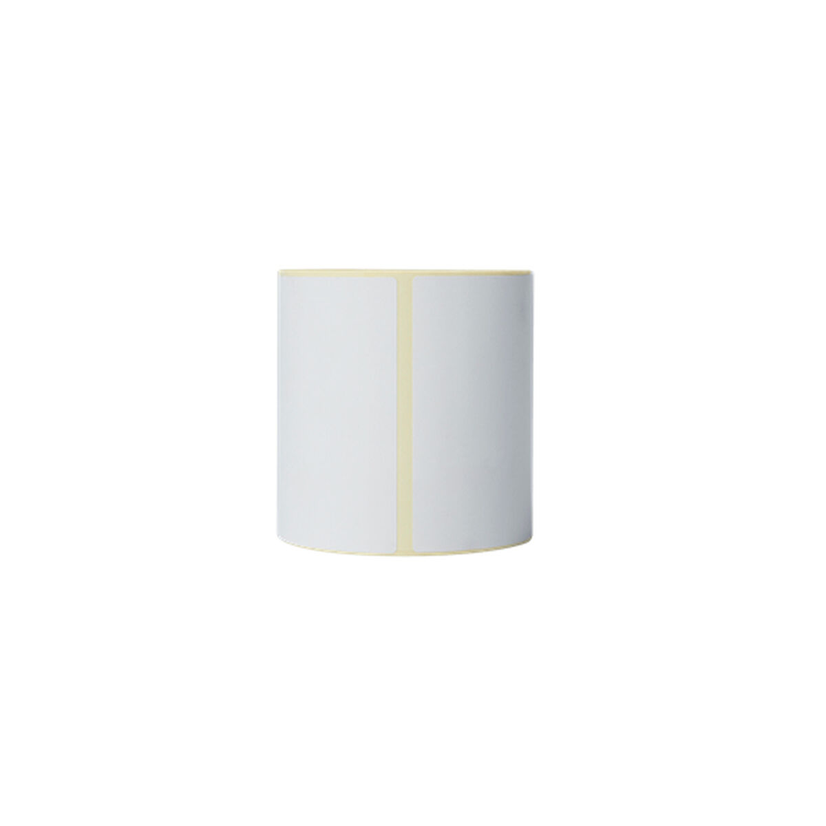 Etiketter till Skrivare Brother BDE-1J152102-102 - 2