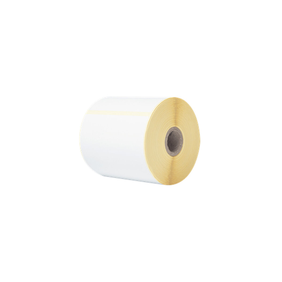 Etiketter till Skrivare Brother BDE-1J152102-102 - 3