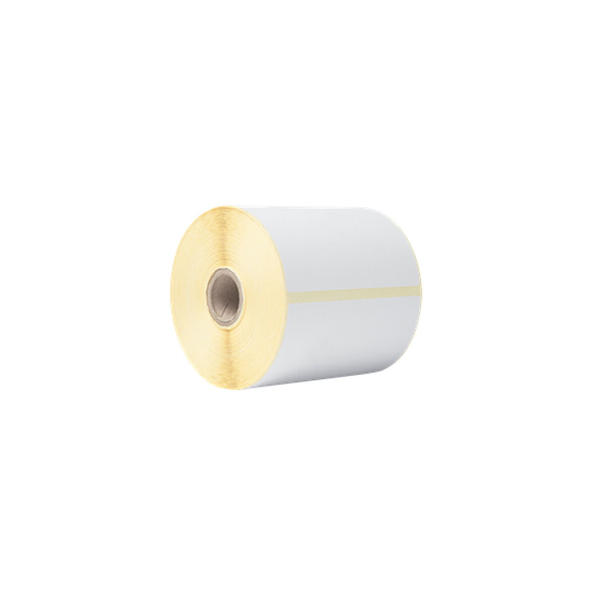 Etiketter till Skrivare Brother BDE-1J152102-102 - 4
