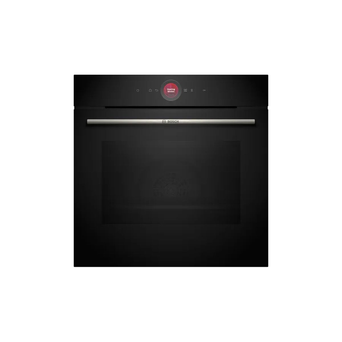 Ugn BOSCH HBG7241B1 3600 W 71 L