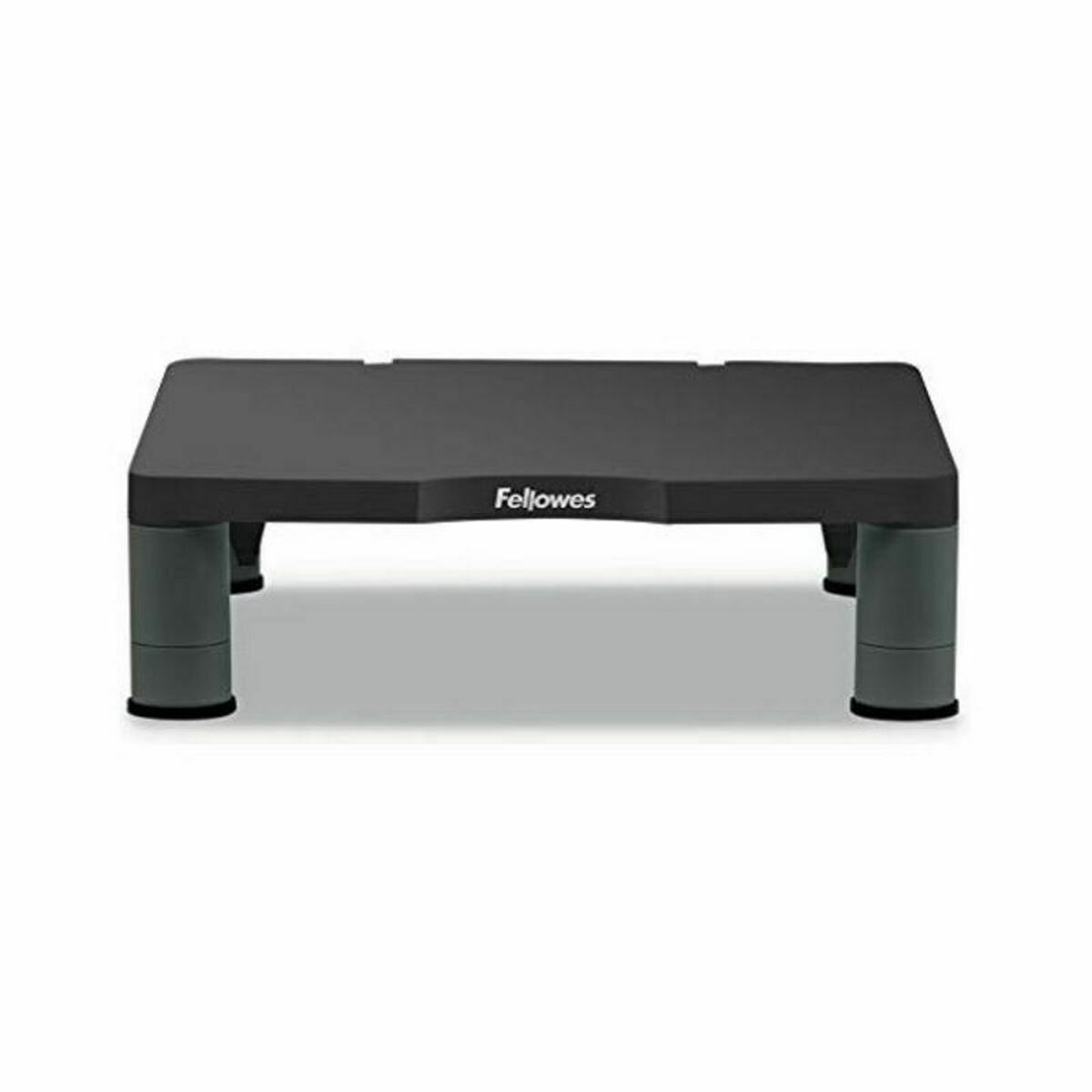 Bordfäste för Skärm Fellowes 9169301 - 2