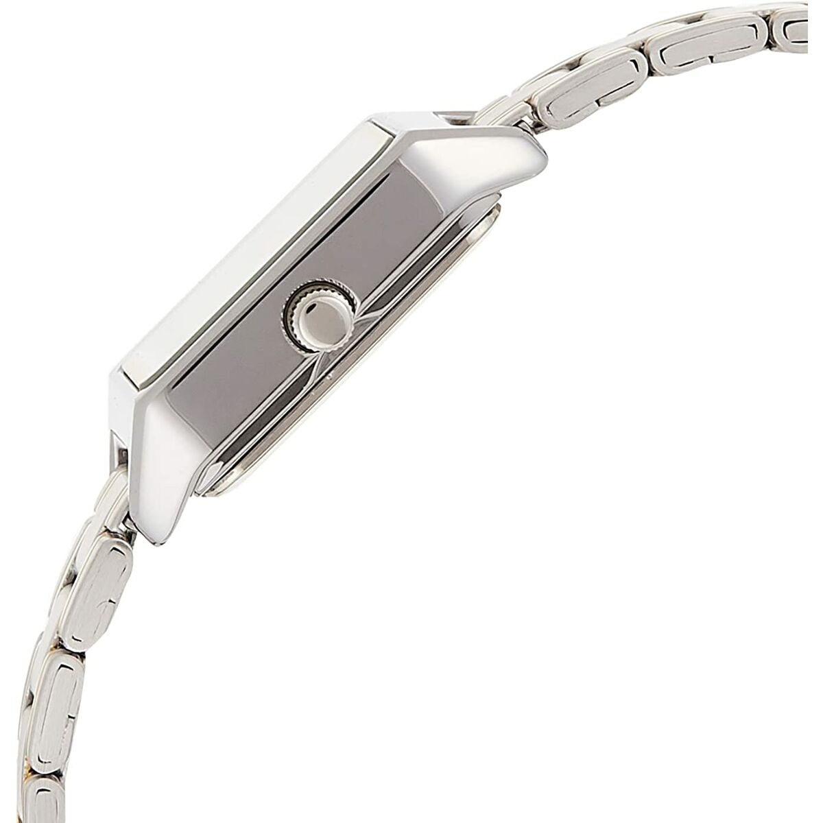 Damklocka Casio - 3