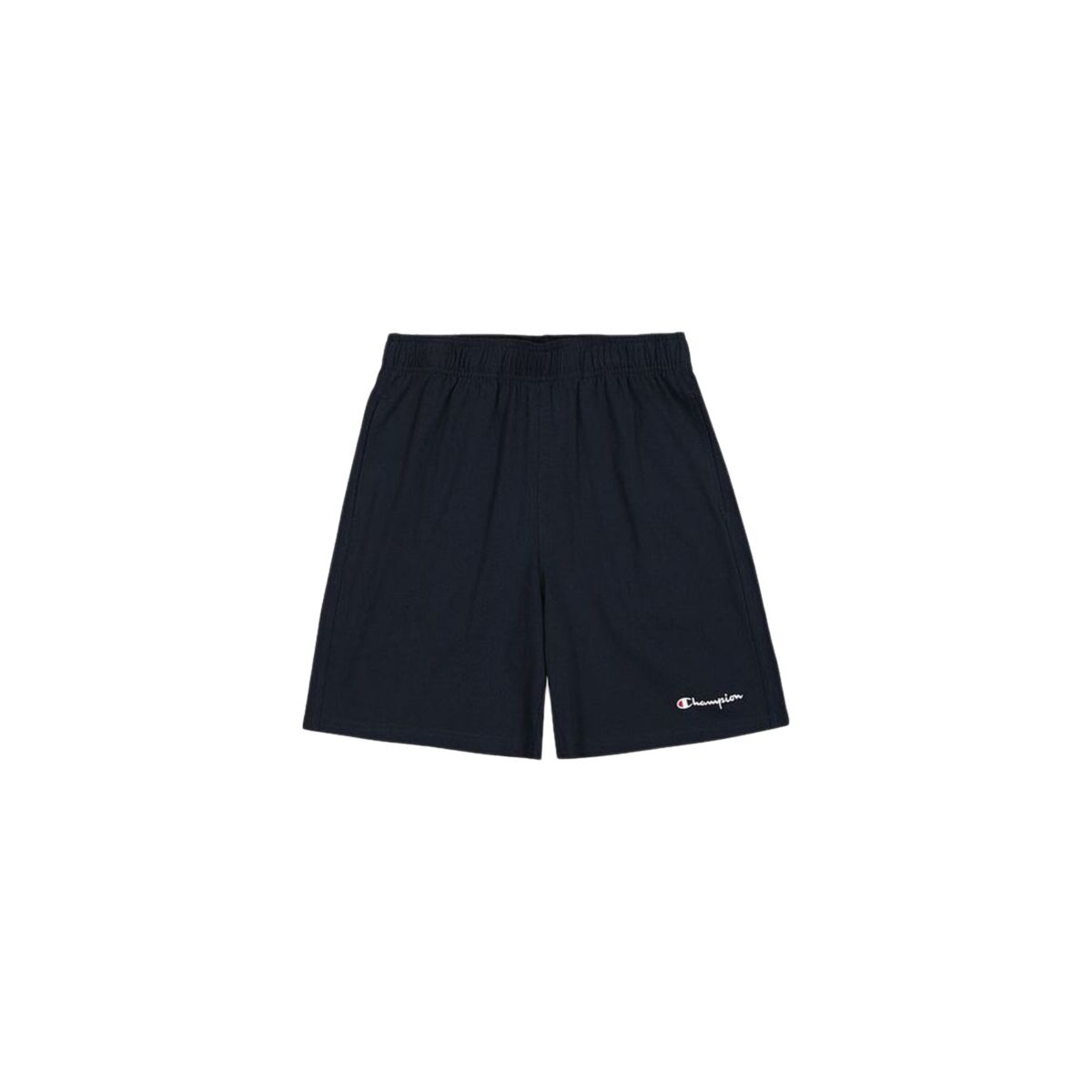 Träningsshorts Champion CHAMPION SHORT 220306 NNY Marinblå - 3