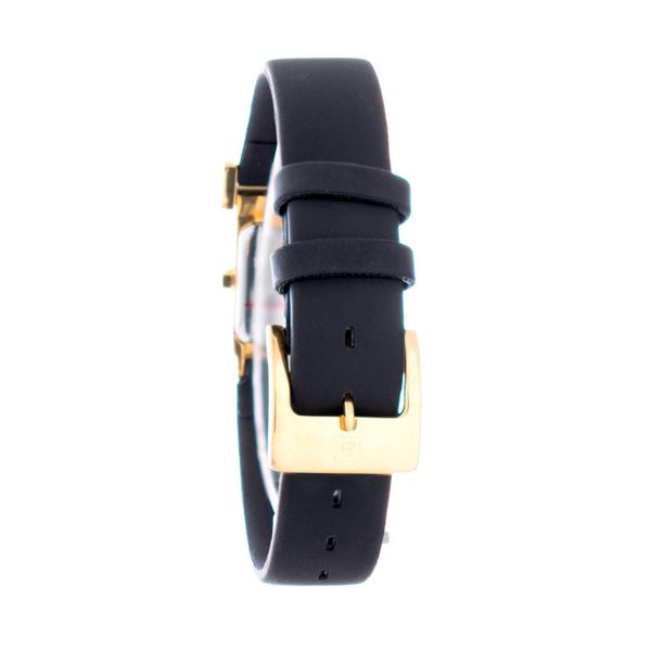 Damklocka Laura Biagiotti LB0007S-03Z (Ø 15 mm) - 3