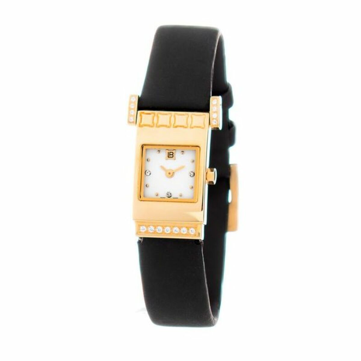 Damklocka Laura Biagiotti LB0007S-03Z (Ø 15 mm) - 11