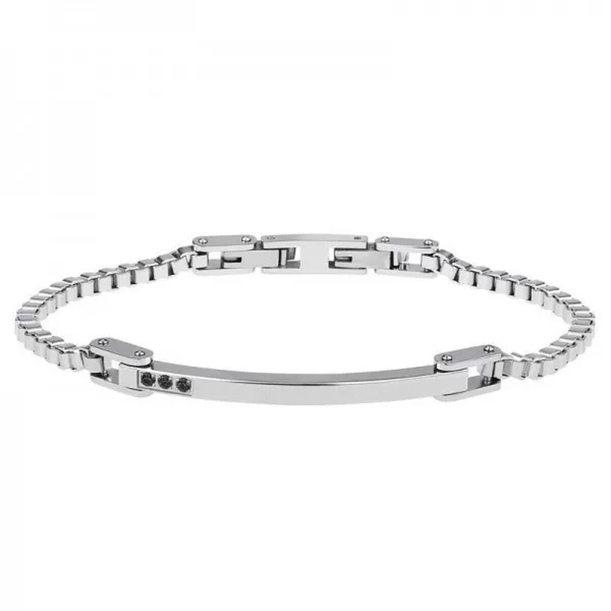 Herrarmband Breil TJ2744 20 cm - 2