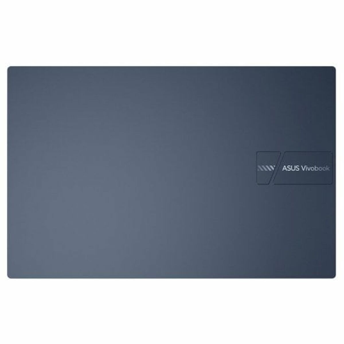 Bärbar dator Asus Vivobook 15 F1504ZA-NJ1657 15,6" Intel Core i5-1235U 16 GB RAM 512 GB SSD Qwerty Spanska - 6