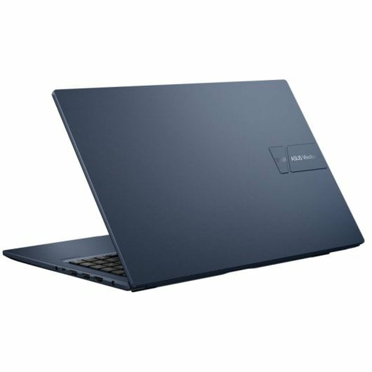 Bärbar dator Asus Vivobook 15 F1504ZA-NJ1657 15,6" Intel Core i5-1235U 16 GB RAM 512 GB SSD Qwerty Spanska - 4