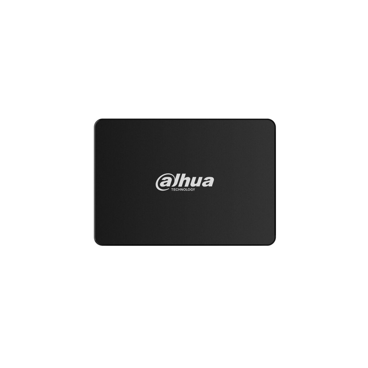 Hårddisk Dahua 1.0.01.06.10120 512 GB SSD