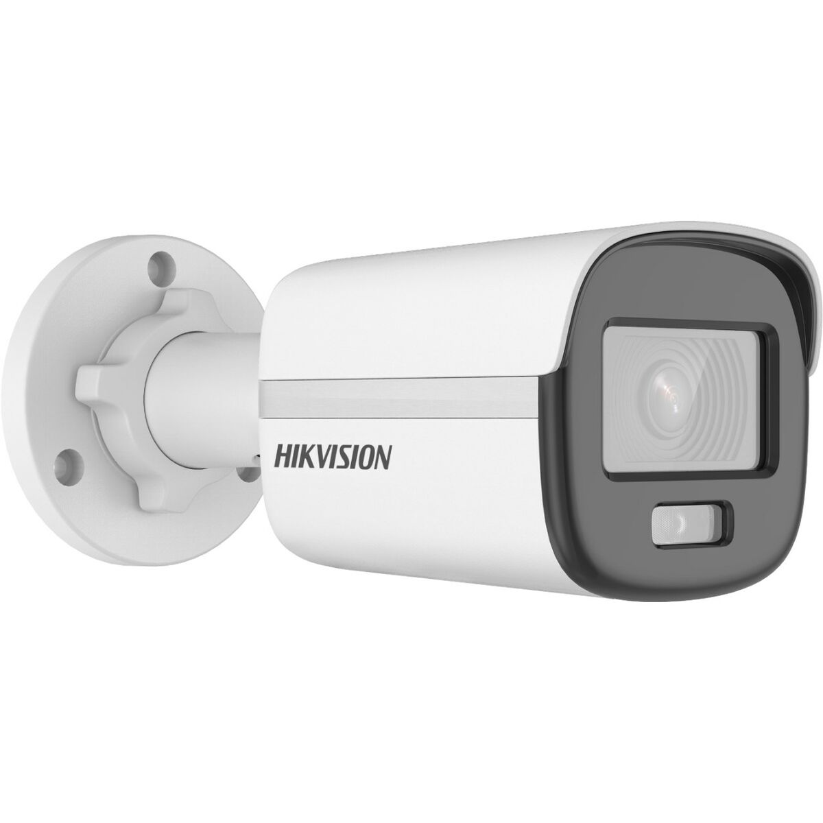 Övervakningsvideokamera Hikvision DS-2CD1327G0-L(4MM)(C) - 2