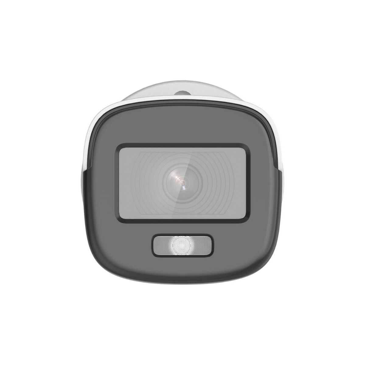 Övervakningsvideokamera Hikvision DS-2CD1327G0-L(4MM)(C) - 3