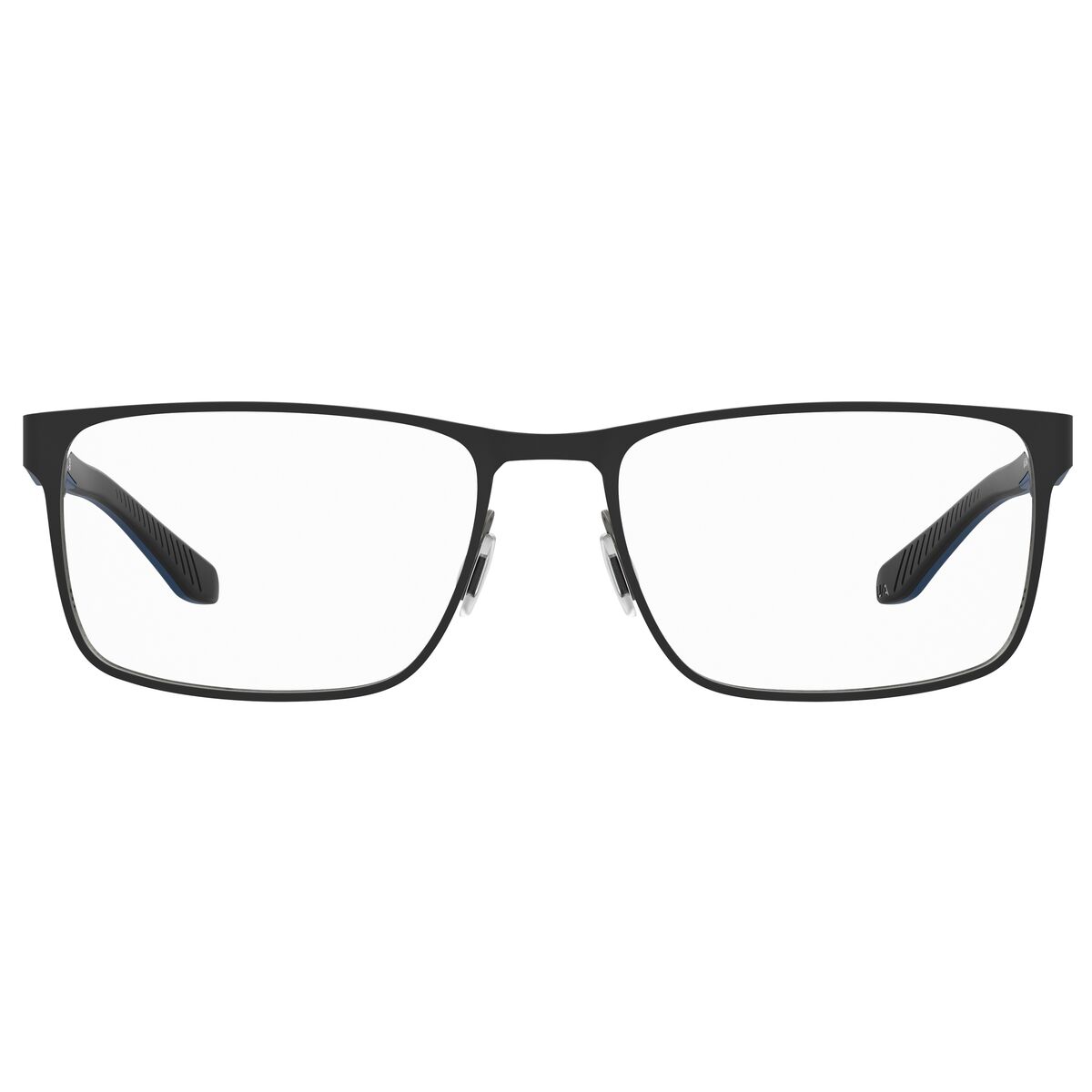 Glasögonbågar Under Armour UA-5064-G-D51F818 Svart ø 58 mm - 2